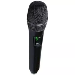 купить Микрофон JTS E-7R/E-7THD в Кишинёве 