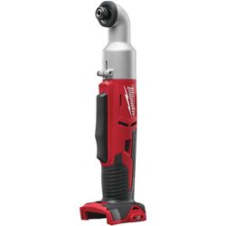 купить Гайковерт Milwaukee 4933447891 M18BRAID-0 в Кишинёве 