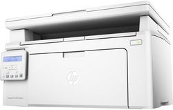 MFD HP LaserJet Pro M130nw
