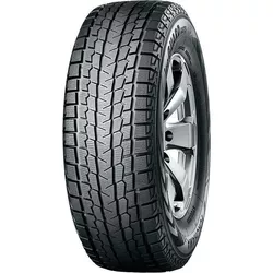 cumpără Anvelopă Yokohama 235/45 R20 100T Ice Guard IG53 în Chișinău 