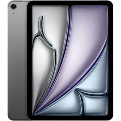 купить Планшетный компьютер Apple iPad Air 2025 11" Wi-Fi+CELL 256GB Space Grey MCG04 в Кишинёве 