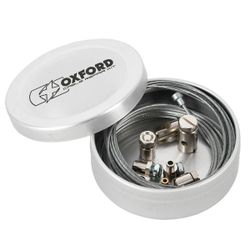 Cable repair kit OX774
