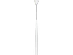 Nowodvorski Подвес QUEBECK white I 5403