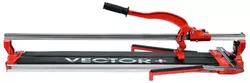 cumpără Maşină de tăiat placă Vector+ VE12076 în Chișinău 