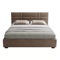 купить Кровать my-STYLE my-Rita 120x200 (P26D12M05) в Кишинёве 