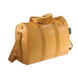 cumpără Geantă frigorifică Dometic Icon 10 Coolbag Yellow în Chișinău
