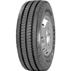 cumpără Anvelopă Duraturn 13 R22,5 18PR 154/151K Y205 în Chișinău 