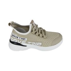 Кроссовки Женские (36-41)