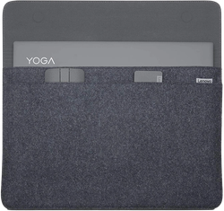 14" NB sleeve - Lenovo Yoga Sleeve (GX40X02932)