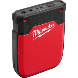 cumpără Încărcătoare și Acumulatoare Milwaukee 4932492907 Acumulator extern pentru haine cu incalzire IRPSU3-0 în Chișinău 