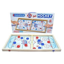 cumpără Complex de joacă pentru copii misc 8168 Joc de masa Fast Hockey 5461 în Chișinău 