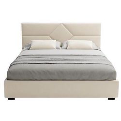 купить Кровать my-STYLE my-Mila 160x200 (P50D16M09) в Кишинёве 