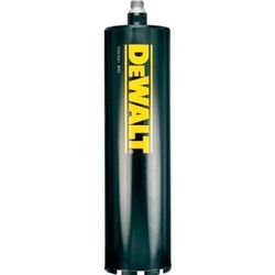 cumpără Set de tubulare, bite, duze DeWalt DT9744 Carote diamantate Ø65x350mm în Chișinău 