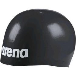 cumpără Accesoriu pentru înot Arena 001451-501 шапочка д/плавания în Chișinău 