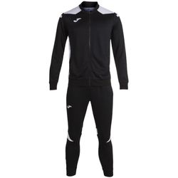 купить Одежда для спорта Joma Tracksuit Championship VI (XS) 101953.102 в Кишинёве 
