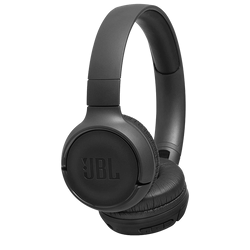 Наушники JBL T500BT, Black