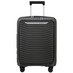 cumpără Valiză Samsonite Upscape 55/20 (150700/9199) în Chișinău 