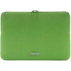 cumpără Geantă laptop Tucano BFC21516-V, Sleeve Colore 2 15"/16", Green în Chișinău 