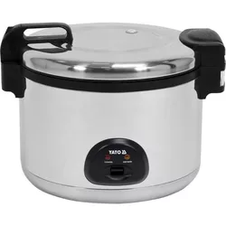 cumpără Echipament de bucătărie profesional Yato YG-04696 în Chișinău 