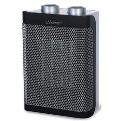 cumpără Încălzitor ceramică cu ventilator Maestro MR-924 ten ceramic în Chișinău 