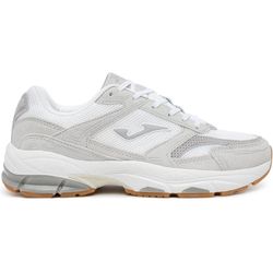 cumpără Încălțăminte sportivă Joma CR111 Men 2502 White (43) CR111S2502 în Chișinău 