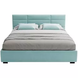 купить Кровать my-STYLE my-Lara 120x200 (P06D12M16) в Кишинёве 