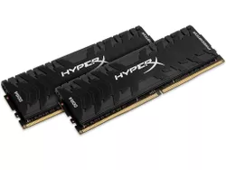 16GB DDR4-4266MHz Kingston HyperX Predator