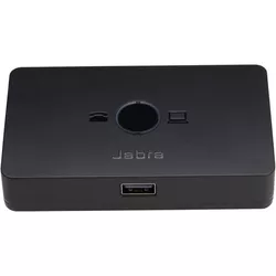 cumpără IP-stație telefonică Jabra 1950-79 Link 950 USB-A, USB-A & USB-C cord included în Chișinău 