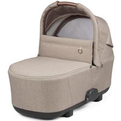 cumpără Accesorii pentru cărucior Peg Perego IN18000000BA36 Landou Flex Mon Amour în Chișinău 