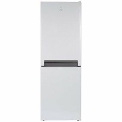 INDESIT LI7 S1 W