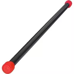 купить Турник PX Sport 10245 Body Bar With Tear-Proof Foam 4kg, BC213-4 в Кишинёве 