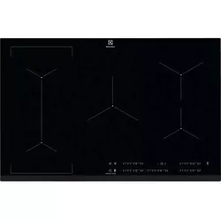 купить Встраиваемая поверхность электрическая Electrolux EIV835 в Кишинёве 