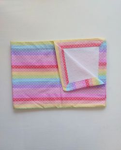 PELINCA IMPERMEABILĂ  Pampy 50*70
