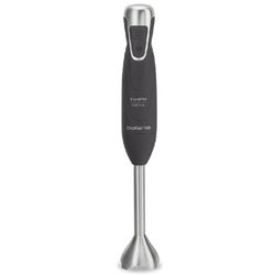 Blender Polaris PHB1384