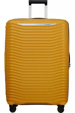 cumpără Valiză Samsonite Upscape 75/28 (143110/1924) în Chișinău 