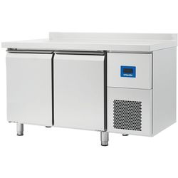 купить Холодильный стол Ozti TAG 270 NMV (79E4.27NMV.00) в Кишинёве 