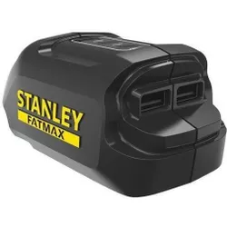 купить Зарядные устройства и аккумуляторы Stanley FMC698B-XJ в Кишинёве 