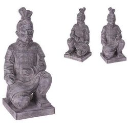 cumpără Decor pentru grădină Promstore 47438 Терракотовый воин 42cm, керамика în Chișinău 