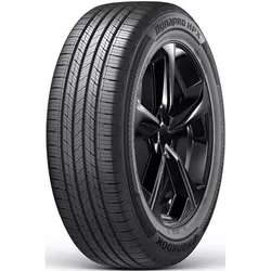 купить Шина Hankook 245/50 R19 RA43 105 H в Кишинёве 