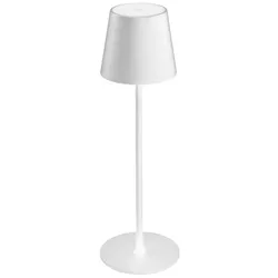 cumpără Lampă de masă și corp de iluminat Platinet PTL44W în Chișinău 
