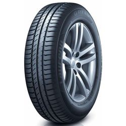 cumpără Anvelopă Laufenn 185/65 R15 88H LK41 în Chișinău 