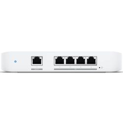 cumpără Switch/Comutator Ubiquiti UniFi USW-Flex-XG în Chișinău 