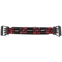 купить Эспандер inSPORTline 12562 Expander Striker Triple IN24169 80cm (16-48kg) в Кишинёве 