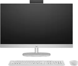 купить Компьютер моноблок HP AiO 27-cr0043ci (9Q706EA#UUQ) в Кишинёве 