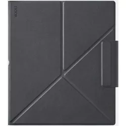 купить Сумка/чехол для планшета BOOX Magnetic Protective Case Note Air5 C, Gray в Кишинёве 
