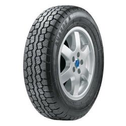 cumpără Anvelopă Rosava 175/70 R13 82T БЦ-20 4season VAZ în Chișinău 