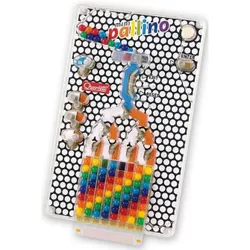 cumpără Puzzle Quercetti QT 1006 Mini Pallino în Chișinău 