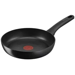 купить Сковорода Tefal G2880432 Hard Titanium Pro 24cm в Кишинёве 