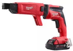 cumpără Șurubelnița Milwaukee M18FSGC-202X 4933459199 în Chișinău 