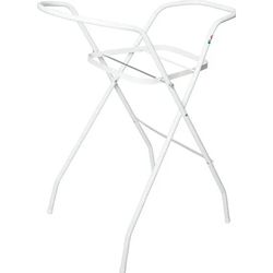 купить Аксессуар для ванной Maltex Stand ADAM pentru cadita 84 cm Maltex в Кишинёве 